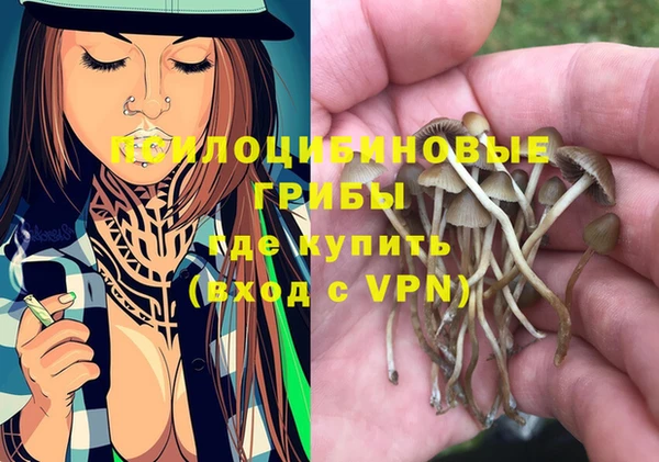 синтетический гашиш Михайловка